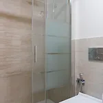 Apartamento Ad Un Passo Dal Centro Catânia