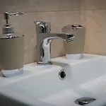 Ad Un Passo Dal Centro Апартаменты