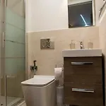 Ad Un Passo Dal Centro * Катания