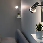Ad Un Passo Dal Centro Апартаменты Катания