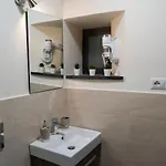 Ad Un Passo Dal Centro * Catânia