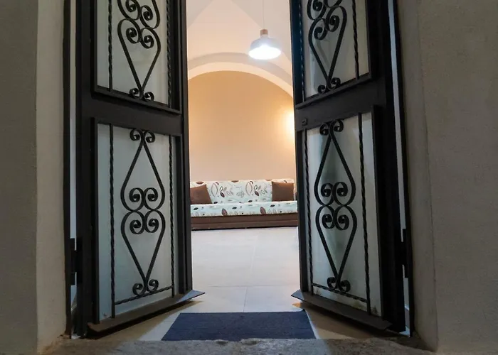 Ad Un Passo Dal Centro * Catânia